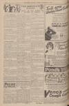 Leeds Mercury Monday 26 November 1923 Page 4