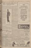 Leeds Mercury Monday 26 November 1923 Page 5