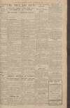 Leeds Mercury Monday 26 November 1923 Page 7