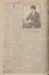 Leeds Mercury Monday 26 November 1923 Page 8