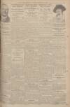 Leeds Mercury Monday 26 November 1923 Page 9