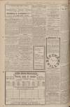 Leeds Mercury Monday 26 November 1923 Page 12