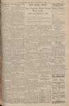 Leeds Mercury Monday 26 November 1923 Page 13