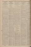 Leeds Mercury Monday 26 November 1923 Page 14
