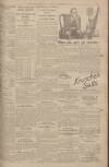 Leeds Mercury Monday 26 November 1923 Page 15
