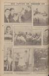 Leeds Mercury Monday 26 November 1923 Page 16
