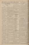 Leeds Mercury Tuesday 27 November 1923 Page 2