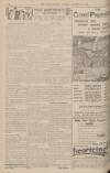 Leeds Mercury Tuesday 27 November 1923 Page 4