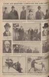 Leeds Mercury Tuesday 27 November 1923 Page 6