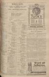 Leeds Mercury Tuesday 27 November 1923 Page 7