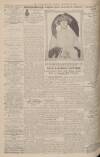 Leeds Mercury Tuesday 27 November 1923 Page 8