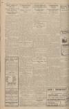 Leeds Mercury Tuesday 27 November 1923 Page 10