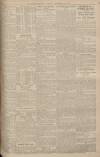 Leeds Mercury Tuesday 27 November 1923 Page 11