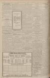 Leeds Mercury Tuesday 27 November 1923 Page 12