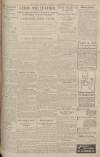 Leeds Mercury Tuesday 27 November 1923 Page 13