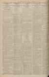 Leeds Mercury Tuesday 27 November 1923 Page 14