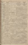 Leeds Mercury Tuesday 27 November 1923 Page 15