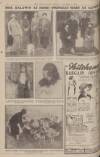 Leeds Mercury Tuesday 27 November 1923 Page 16