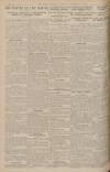 Leeds Mercury Saturday 01 December 1923 Page 2