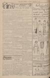Leeds Mercury Saturday 01 December 1923 Page 4
