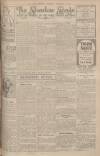 Leeds Mercury Saturday 01 December 1923 Page 5