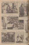 Leeds Mercury Saturday 01 December 1923 Page 6