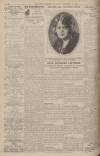 Leeds Mercury Saturday 01 December 1923 Page 8