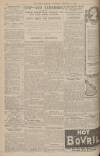 Leeds Mercury Saturday 01 December 1923 Page 10