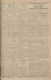 Leeds Mercury Saturday 01 December 1923 Page 11