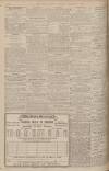 Leeds Mercury Saturday 01 December 1923 Page 12