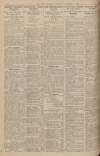 Leeds Mercury Saturday 01 December 1923 Page 14