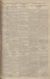 Leeds Mercury Saturday 01 December 1923 Page 15