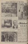 Leeds Mercury Saturday 01 December 1923 Page 16