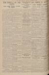 Leeds Mercury Tuesday 04 December 1923 Page 2