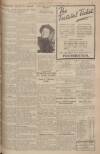 Leeds Mercury Tuesday 04 December 1923 Page 3