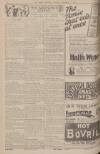 Leeds Mercury Tuesday 04 December 1923 Page 4