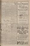 Leeds Mercury Tuesday 04 December 1923 Page 5