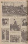 Leeds Mercury Tuesday 04 December 1923 Page 6
