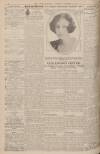Leeds Mercury Tuesday 04 December 1923 Page 8