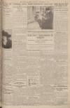 Leeds Mercury Tuesday 04 December 1923 Page 9