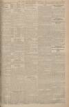 Leeds Mercury Tuesday 04 December 1923 Page 11