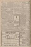 Leeds Mercury Tuesday 04 December 1923 Page 12