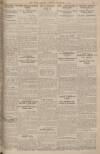 Leeds Mercury Tuesday 04 December 1923 Page 13