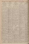 Leeds Mercury Tuesday 04 December 1923 Page 14