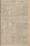 Leeds Mercury Tuesday 04 December 1923 Page 15