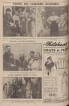 Leeds Mercury Tuesday 04 December 1923 Page 16