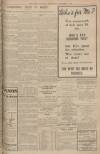 Leeds Mercury Wednesday 05 December 1923 Page 3
