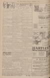 Leeds Mercury Wednesday 05 December 1923 Page 4