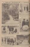 Leeds Mercury Wednesday 05 December 1923 Page 6