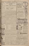 Leeds Mercury Wednesday 05 December 1923 Page 7